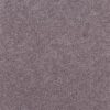 Westbury Classic Cosmic 6851