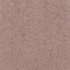 Westbury Classic Empress 6849