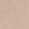 Westbury Classic Haze 6840