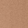 Westbury Classic Marigold 6854