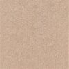 Westbury Classic Nutria 6848