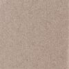 Westbury Classic Vapor 6853