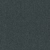 Windows HD Jeans SFI-4459