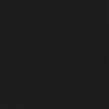 Windows HD Midnight SFI-4462
