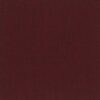Windows HD Ruby SFI-4458
