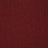 Windows II Cardinal SFI-34