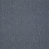 Windows II Faded Jeans SFI-40
