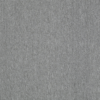 Windows II Pewter SFI-25