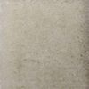 Xtra Ash 1819