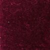 Xtra Cabernet 1826