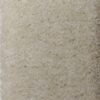 Xtra Poplar 1820