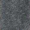 Xtra Slate 1827