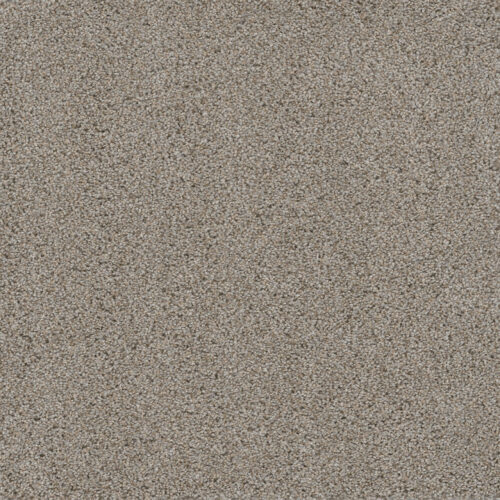 EASY STREET Iron Frost 815