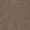 PIECE OF CAKE Leather 858