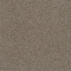 WALK IN THE PARK Granite 444