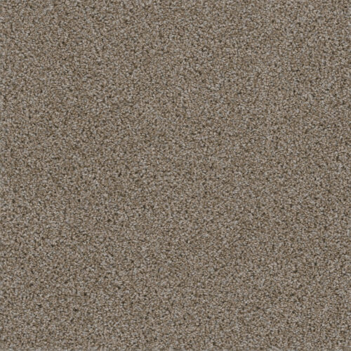 WALK IN THE PARK Granite 444