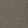 WALK IN THE PARK Lace Agate 377